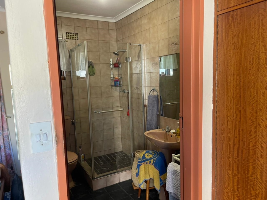 3 Bedroom Property for Sale in Erica Township Western Cape